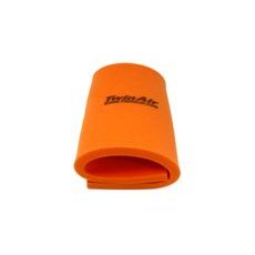 Zračni filter TwinAir 160003B 600x300x20mm Oranžna