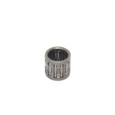Needle bearing ATHENA MNB160210196 21.00x16.00x19.50