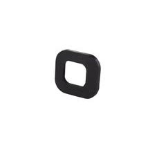 Brake pedal gasket RMS 121831170 square