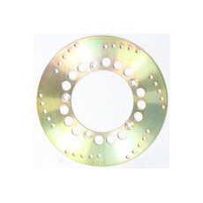 Zavorni disk EBC MD4067LS