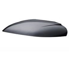 Pokrov kovčka ( Cover ) SHAD D1B50E07 za SH50 titanium