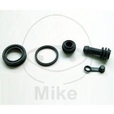 Komplet za popravilo zavornih čeljusti (brake caliper repair kit) TOURMAX OST 2448