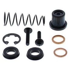 Master Cylinder Rebuild kit All Balls Racing 18-1087