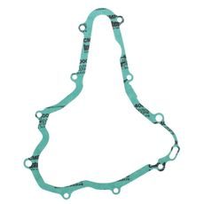 Ignition cover gasket WINDEROSA 816216