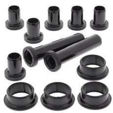 Rear Independent Suspension Kit All Balls Racing 50-1046