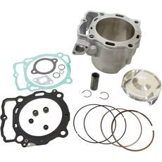 Standard Bore Cylinder Kit CYLINDER WORKS CW50010K01 95mm
