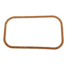 Tank gasket RMS 121830670
