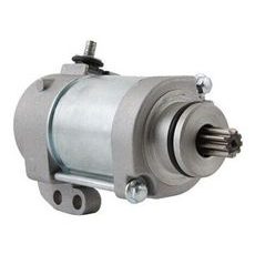 Starter ARROWHEAD 410-52154