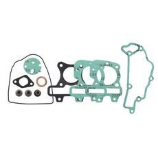 Set tesnil motorja RMS 100689941