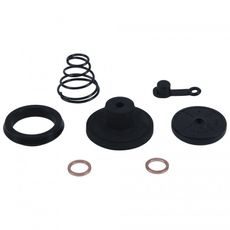 Clutch Slave Cylinder Kit All Balls Racing 18-6022 (engine side)