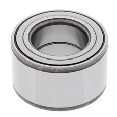 Wheel Bearing Kit All Balls Racing 25-1717