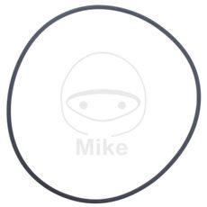 Water pump seal ATHENA M752510100004 O-Ring