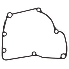 Ignition cover gasket WINDEROSA 816721