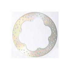 Zavorni disk EBC MD2012