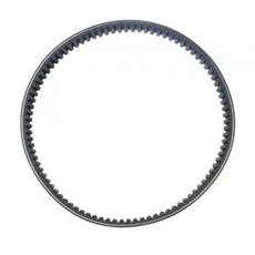 Variator belt ATHENA PLATINUM S41PLAT091