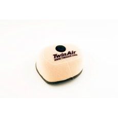 Zračni filter TwinAir 158049FR (Flame Retardent)