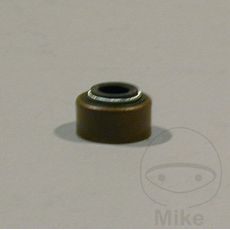 Valve stem seal ATHENA
