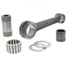 Connecting rod HOT RODS 8148