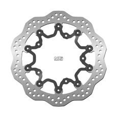 Zavorni disk NG 1205X