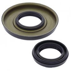 Engine Oil Seal Kit WINDEROSA 55188