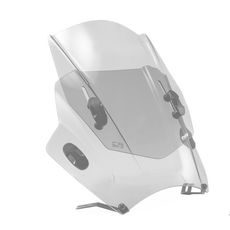 Windshield PUIG UP&DOWN 1948W prozorna