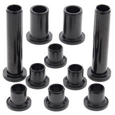 Rear Independent Suspension Kit All Balls Racing 50-1083