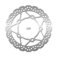 Zavorni disk NG 1835X