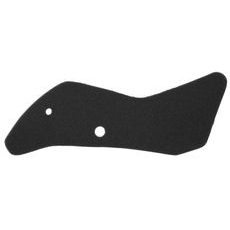 Zračni filter NYPSO 100601211