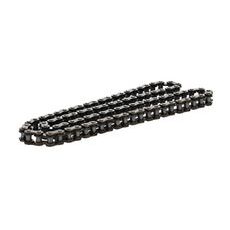 Cam chain VERTEX HCDID25H088 82 links