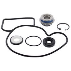 Water Pump Rebuild Kit WINDEROSA 721320