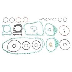 Celoten set tesnil za motor ATHENA P400485850249