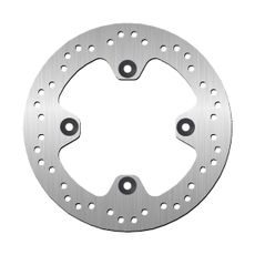 Zavorni disk NG 451