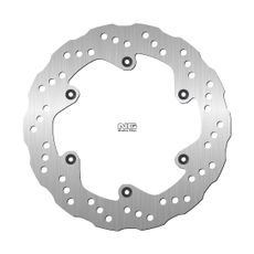 Zavorni disk NG 1802X