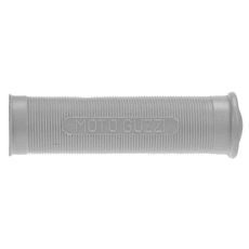 Ročaji (Gripi) ARIETE 00604/03 (par)