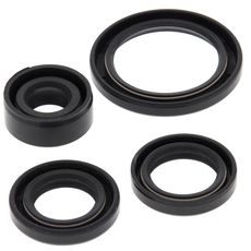 Engine Oil Seal Kit WINDEROSA 822314