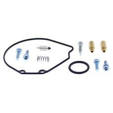 Carburetor Rebuild Kit All Balls Racing 26-1883