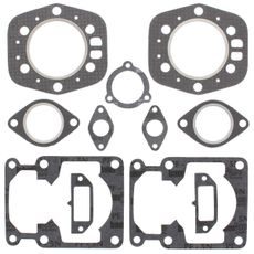 Top End Gasket Kit WINDEROSA 710063A