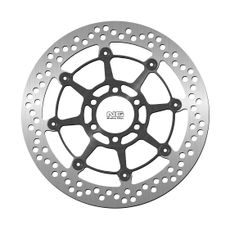 Zavorni disk NG 1385