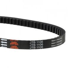 Jermen JT JTB1106
