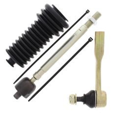 Tie Rod End Kit All Balls Racing 51-1059-R right