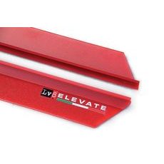 Optional tool holders LV8 GOLDRAKE JUNIOR EG200J-VP
