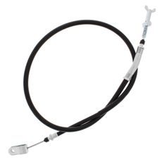 ATV brake cable All Balls Racing 45-4052