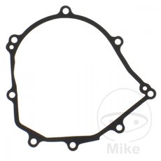 Ignition cover gasket ATHENA S410270017004