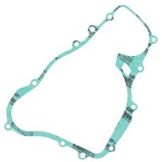 Tesnilo sklopke (Clutch cover gasket) WINDEROSA 817275 inner side