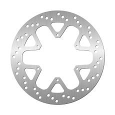 Zavorni disk NG 1953