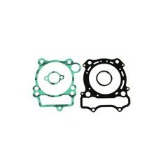 Set tesnil za motor ATHENA P400485160007