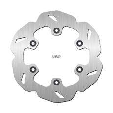 Zavorni disk NG 1057X