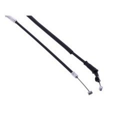 Choke cable JMP