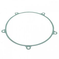 Tesnilo sklopke (Clutch cover gasket) ATHENA