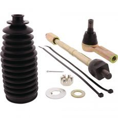 Tie Rod End Kit All Balls Racing 51-1120